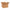Packaging Corporation Of America Shipping Box, 16X12X10 In, 10 in (11A737) Pack of 25