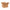 Shipping Box, 16 x 14 x 10 in (11A740) - Pack of 25