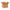 International Paper Company Shipping Box, 16X14X12 In, 12 in (11A741) Pack of 25