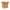 Shipping Box, 16 x 14 x 14 in (11A742) - Pack of 25