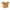 B O X Partners LLC Shipping Box, 16X16X12 In, 12 in (11A745) Pack of 25