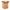 Shipping Box, 16 x 16 x 20 in (11A749) - Pack of 20