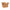 Shipping Box, 18 x 14 x 10 in (11A766) - Pack of 25