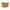 Shipping Box, 20 x 12 x 10 in (11A787) - Pack of 20