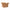 Shipping Box, 20 x 15 x 10 in (11A794) - Pack of 20