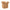 Shipping Box, 20 x 18 x 18 in (11A805) - Pack of 15