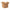 Shipping Box, 20 x 20 x 15 in (11A809) - Pack of 20