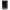 Tough Guy Soap Disp, Gy, 46 Oz, 5 3/8 Ind, 8 IN (9345-90-LA001)