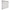 Grainger Pleated Air Filter, 16X25X1, Merv 13 (11C872) Pack of 12