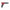 Chicago Pneumatic Screwdriver, Air-Powered 7.5 ft-lb (CP2611)