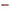 Chicago Pneumatic Screwdriver, Air-Powered 5 ft-lb (CP2621)