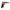 Chicago Pneumatic Screwdriver, Air-Powered 5.4 ft-lb (CP2755)