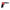 Chicago Pneumatic Screwdriver, Air-Powered 6.6 ft-lb (CP2765)