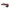 Chicago Pneumatic Angle Grinder 12 000 RPM 36 cfm 1.1 hp (CP3450-12AB5)