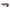 Chicago Pneumatic Angle Grinder 12 000 RPM 36 cfm 1.1 hp (CP3450-12AC4)