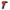 Chicago Pneumatic Impact Wrench Air Powered 6800 rpm (CP6300RSR)