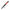 Chicago Pneumatic Needle And Chisel Scaler Kit, 4, 800 Bpm (CP7120)
