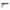 Chicago Pneumatic Air Hammer 4 in Stroke L 1 725 bpm (CP717)