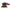 Chicago Pneumatic Air Random Orbital Sander, 0.3 HP 6 In. (CP7225)