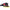 Chicago Pneumatic Air Random Orbital Sander, 0.3 HP 6 In. (CP7255CV)