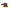 Chicago Pneumatic Air Random Orbital Sander, 0.20 HP 5 In. (CP3511)