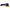 Chicago Pneumatic Air Random Orbital Sander, 0.20 HP 6 In. (CP7255H)
