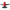 Chicago Pneumatic Air Disc Sander, 5000 RPM 0.7 hp 32 cfm (CP7265S)