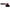 Chicago Pneumatic Air Disc Sander, 5000 RPM 0.7 hp 26 cfm (CP7269S)