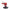 Chicago Pneumatic Air Dual-Action Sander, 0.3 HP 6 In. (CP870)