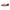 Chicago Pneumatic Cut-Off Tool 2 7/8 Dia Perpendicular (CP874)