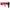 Chicago Pneumatic Air Die Grinder, Angle 22 500 rpm (CP875)