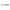 Chicago Pneumatic Pencil Grinder 60 000 RPM 5 1/4 in L (CP9104Q)