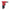 Chicago Pneumatic Die Grinder, 0.2 hp Straight 17 000 RPM (CP9107)