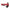 Chicago Pneumatic Angle Grinder 12 000 RPM 23 cfm 0.8 hp (CP9120CRN)