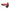 Chicago Pneumatic Angle Grinder 12 000 RPM 28 cfm 0.8 hp (CP9121BR)