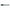 Chicago Pneumatic Engraving Pen 1.1 CFM 13500 BPM (CP9361)