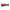 Chicago Pneumatic Ratchet Air Powered 3/8 270 rpm (CP9427)