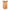 B O X Partners LLC Shipping Box, 24X24X48 In, 48 in (11G117) Pack of 10