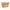 B O X Partners LLC Shipping Box, 26X15X12 In, 12 in (11G124) Pack of 20