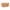 Corrugated Shipping Box, 32