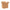 Packaging Corporation Of America Shipping Box, 12X9X9 In, 9 in (11R215) Pack of 25