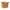 Shipping Box, 18 x 13 x 12 in (22XL11) - Pack of 25