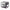 Dayton Engine Driven Pump, Aluminum, 7-1/10 Hp (11G238)