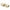Parker Straight Brass Compression Fitting, 3/8