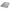 Chicago Metallic Sheet Pan, 25 13/16 In W, 16 IN (44792)