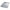 Chicago Metallic Sheet Pan, 17 3/4 In W, 4 IN (40850)