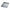 Chicago Metallic Quarter-Size Aluminum Sheet Pan, 13
