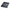 Chicago Metallic Quarter-Size Aluminum Sheet Pan, 13