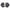 Plast-O-Matic Single-Wall Sight Flow Indicator, 1/2
