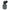 Plast-O-Matic PVC Solenoid Valve, 2-Way Normally Closed, 2